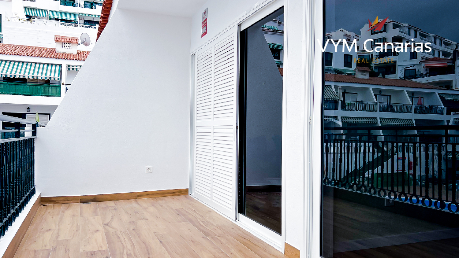  kaufen Wohnung Playa De Los Cristianos Zona Sur 10