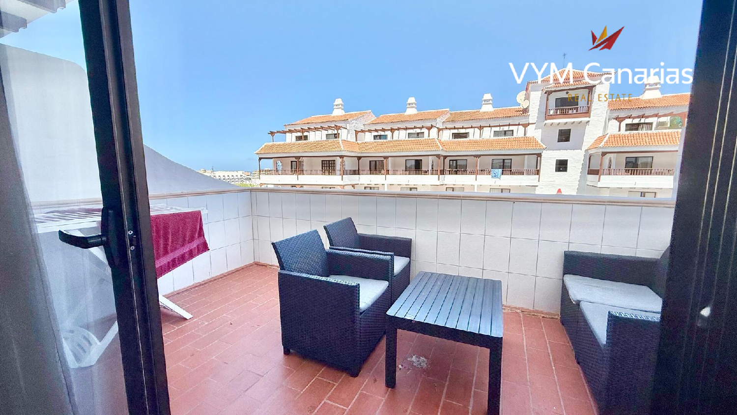  kaufen Wohnung Playa De Los Cristianos Zona Sur 14