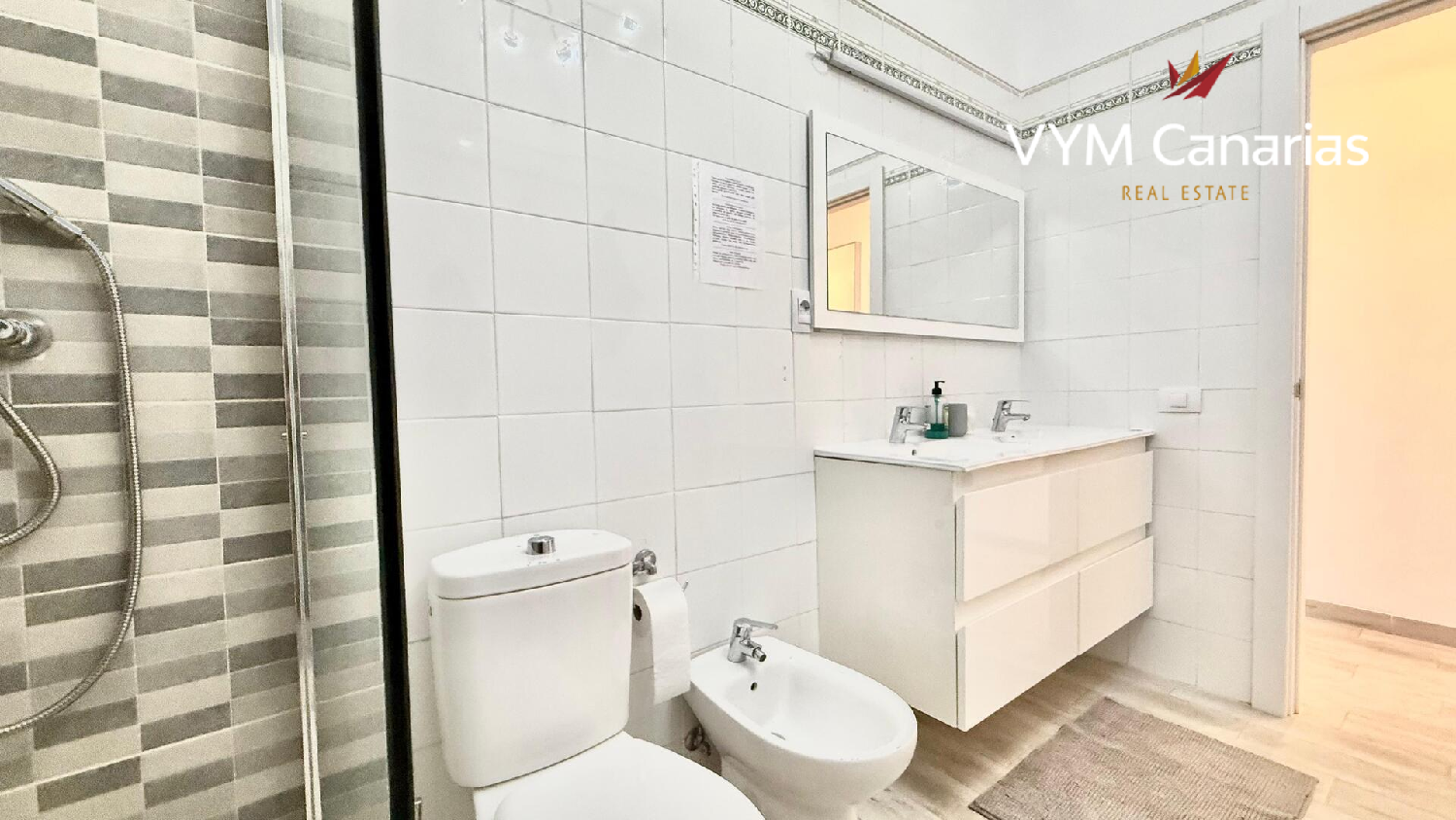  kaufen Wohnung Playa De Los Cristianos Zona Sur 10