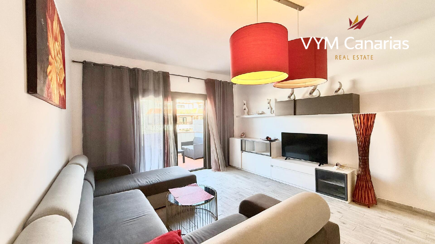  kaufen Wohnung Playa De Los Cristianos Zona Sur 7