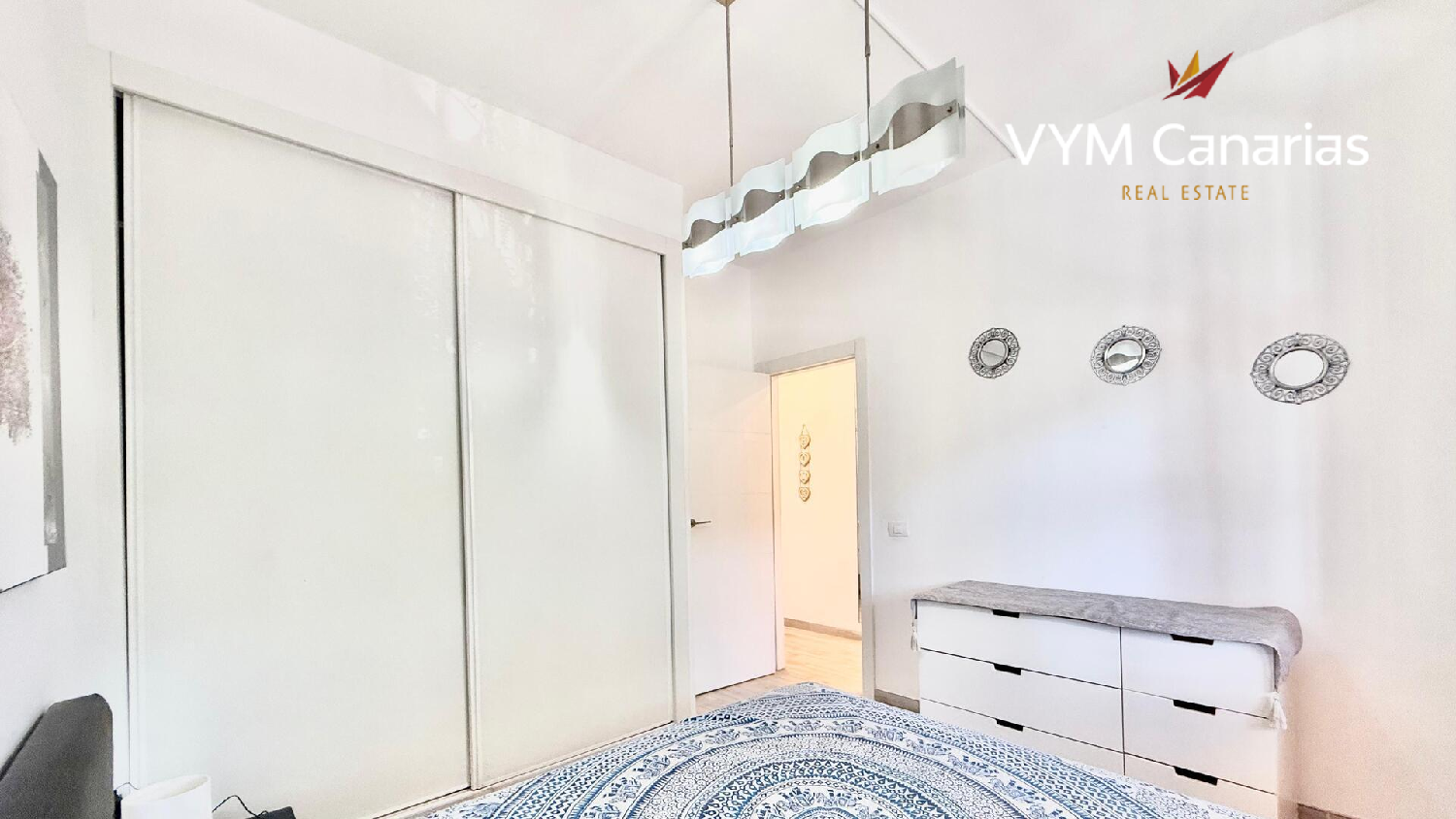  kaufen Wohnung Playa De Los Cristianos Zona Sur 9
