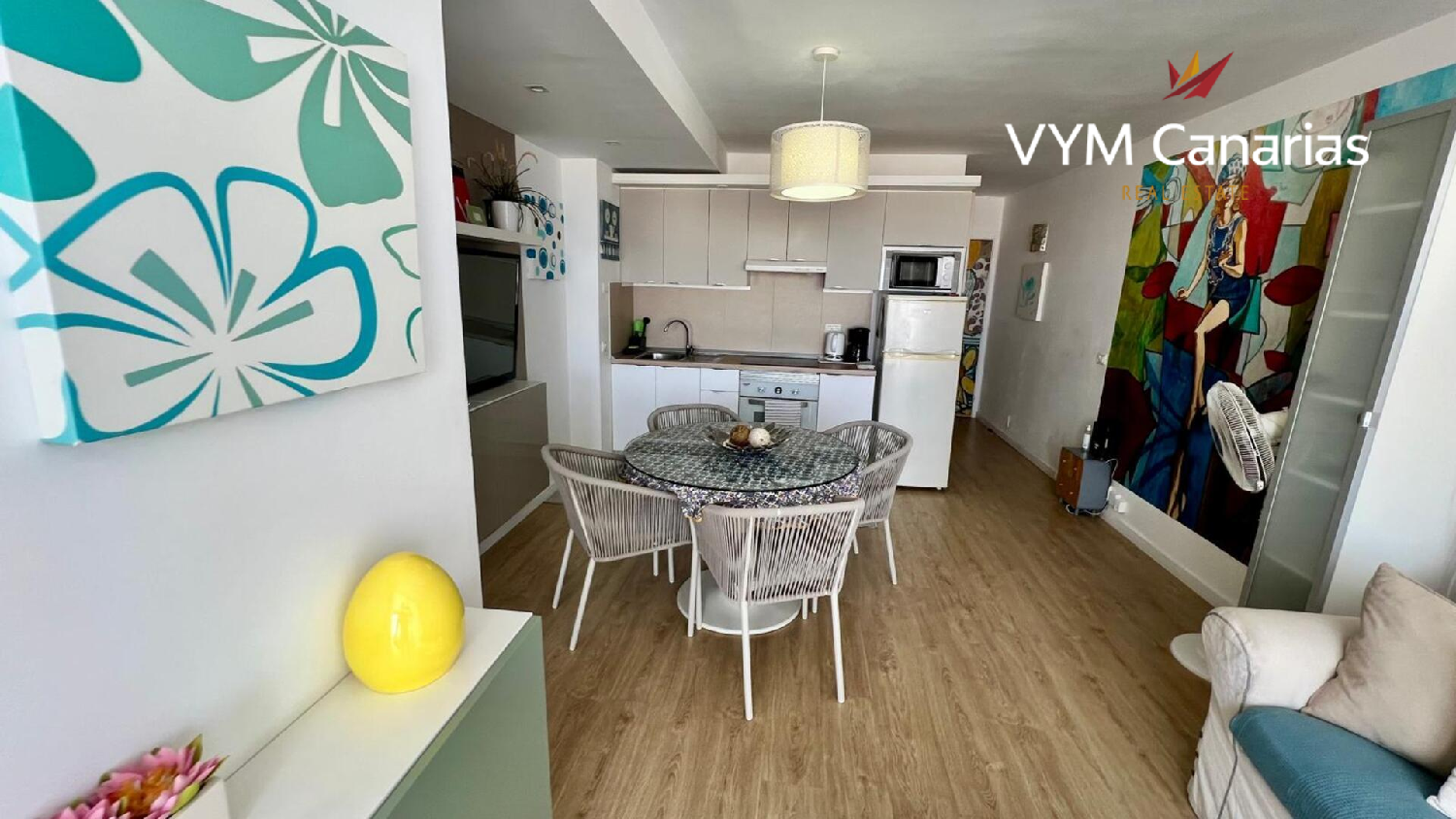  kaufen Wohnung Playa De Los Cristianos Zona Sur 6