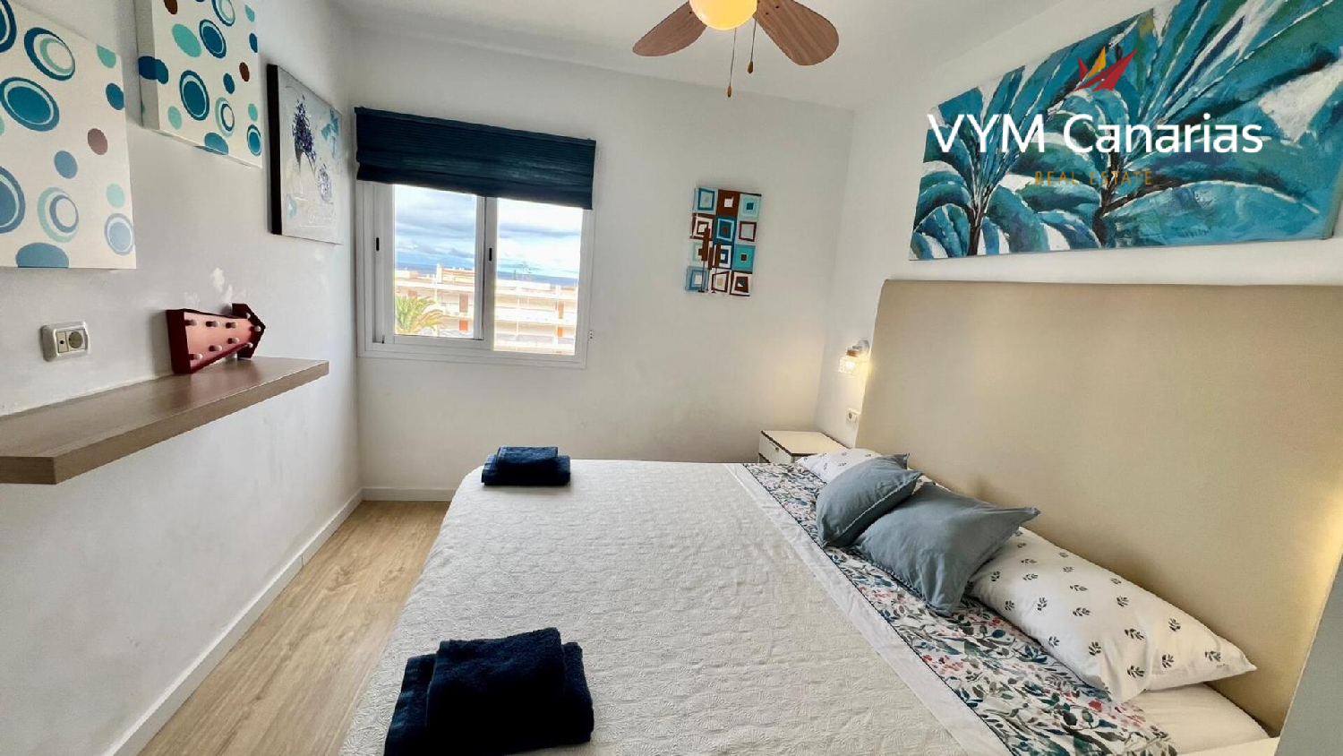  kaufen Wohnung Playa De Los Cristianos Zona Sur 14