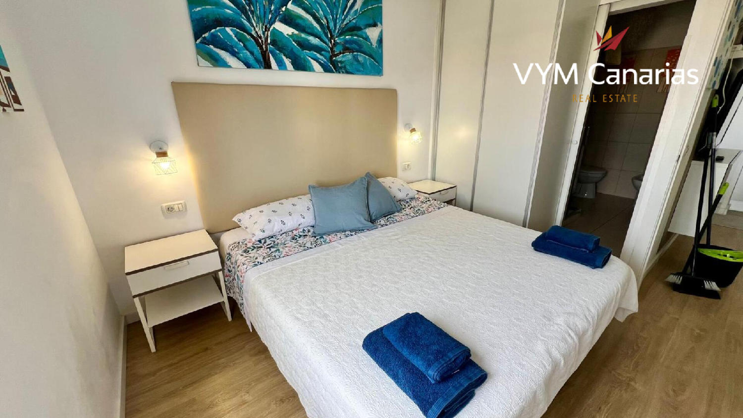  kaufen Wohnung Playa De Los Cristianos Zona Sur 2