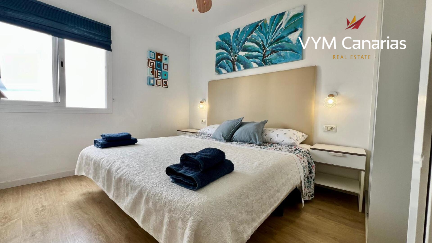  kaufen Wohnung Playa De Los Cristianos Zona Sur 15
