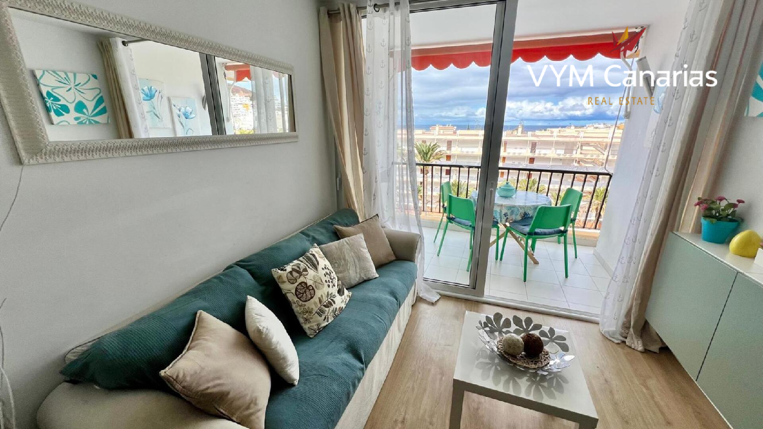  kaufen Wohnung Playa De Los Cristianos Zona Sur 7