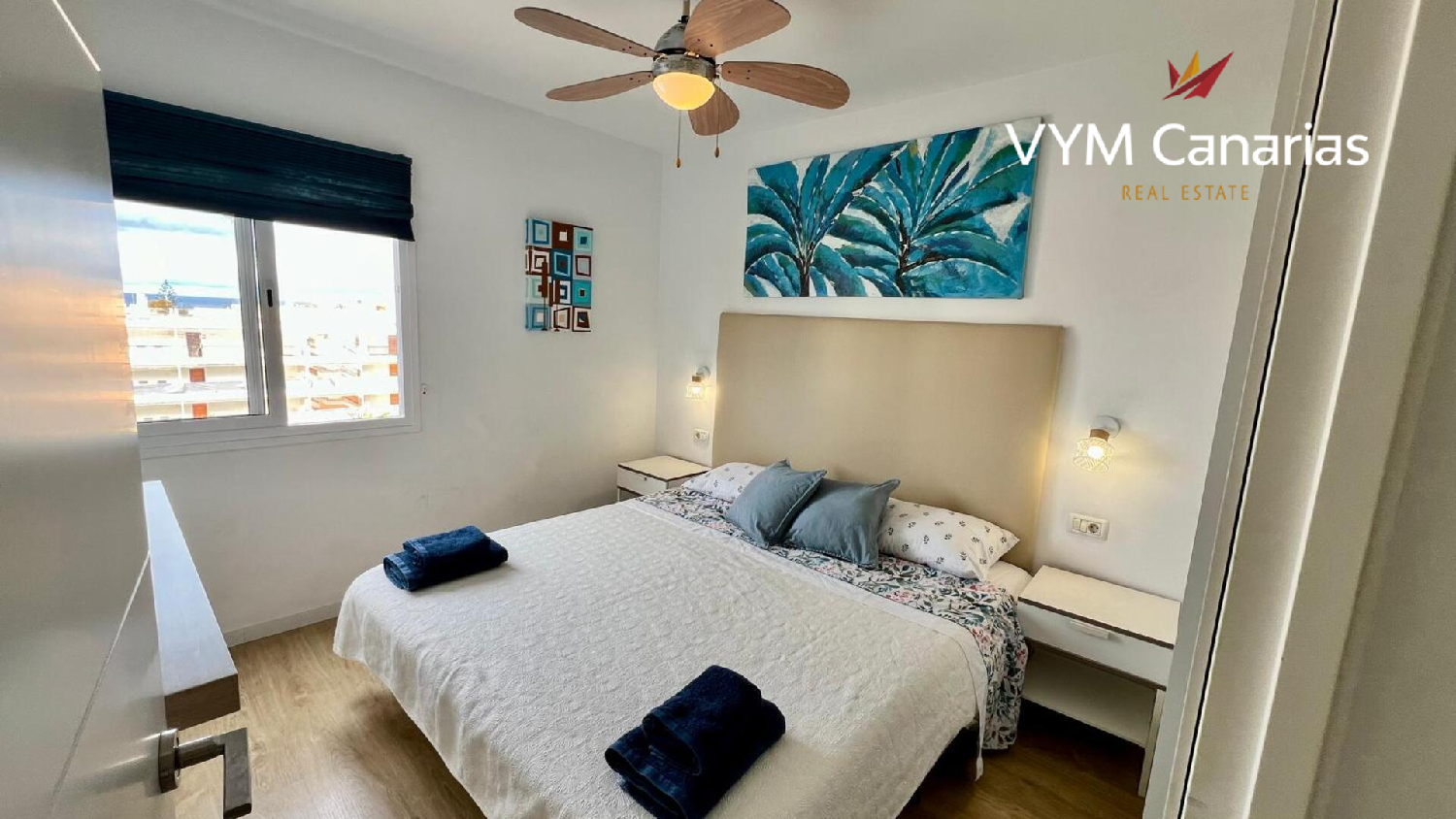  kaufen Wohnung Playa De Los Cristianos Zona Sur 4