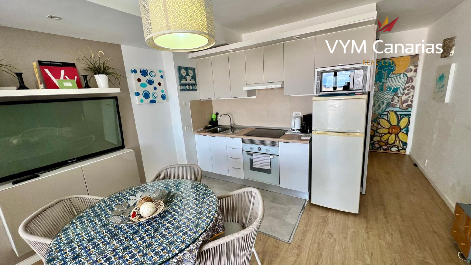  kaufen Wohnung Playa De Los Cristianos Zona Sur 8