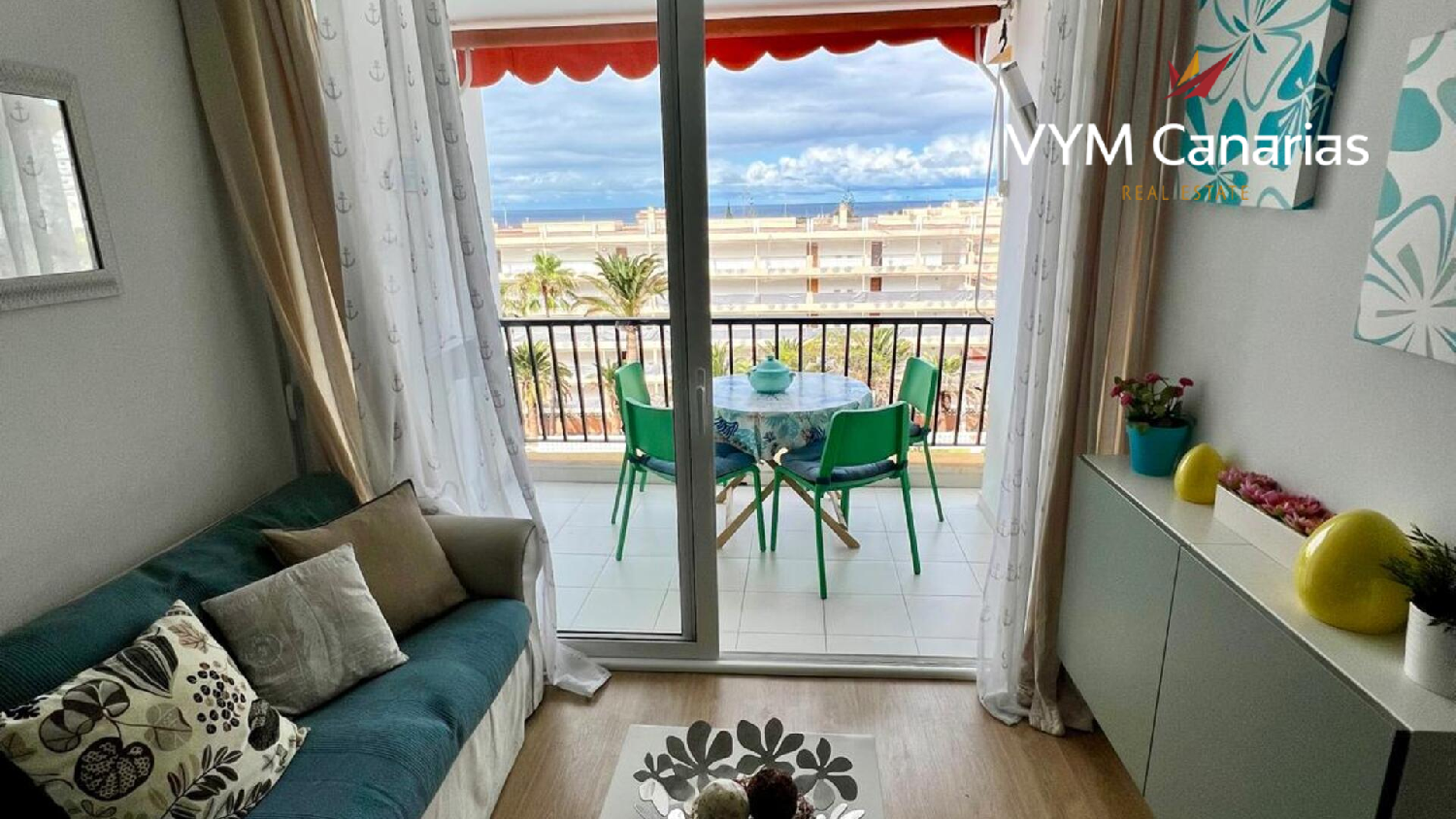  kaufen Wohnung Playa De Los Cristianos Zona Sur 12