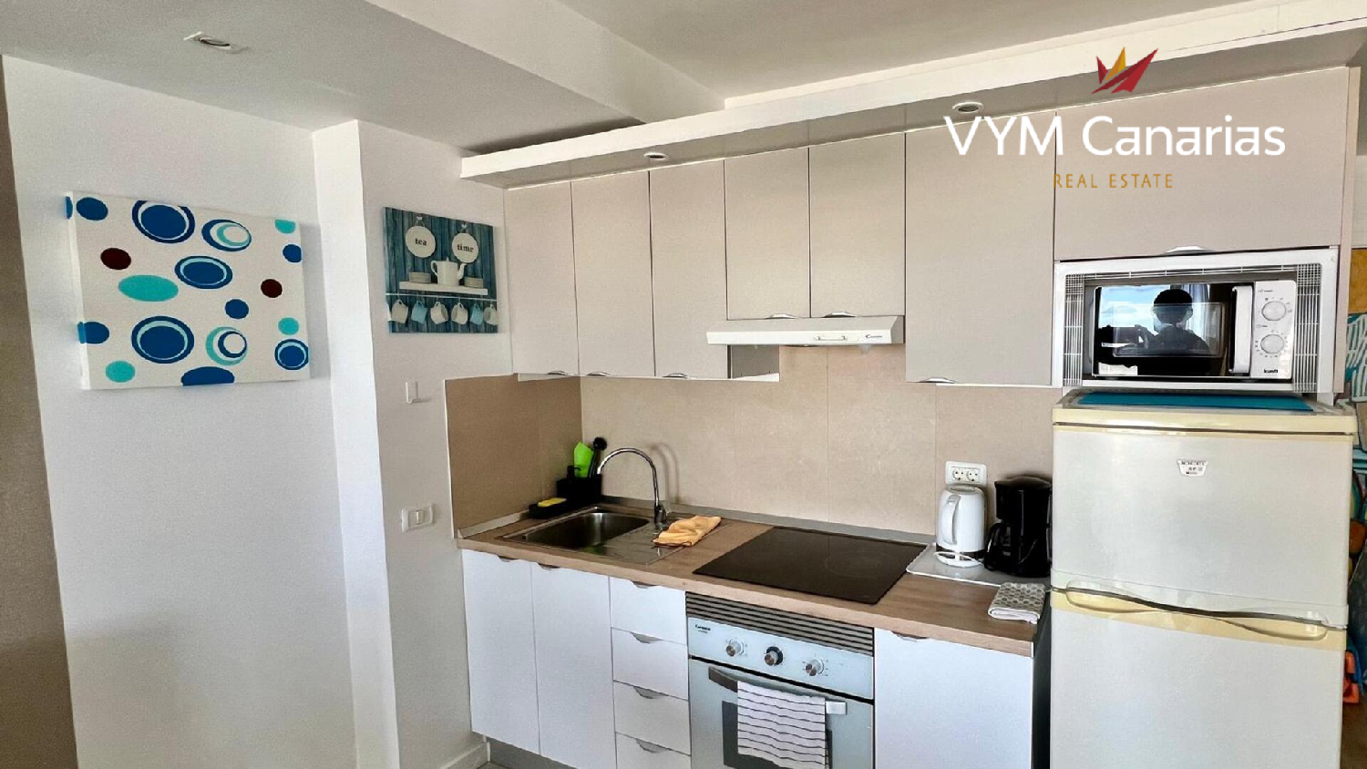  kaufen Wohnung Playa De Los Cristianos Zona Sur 10