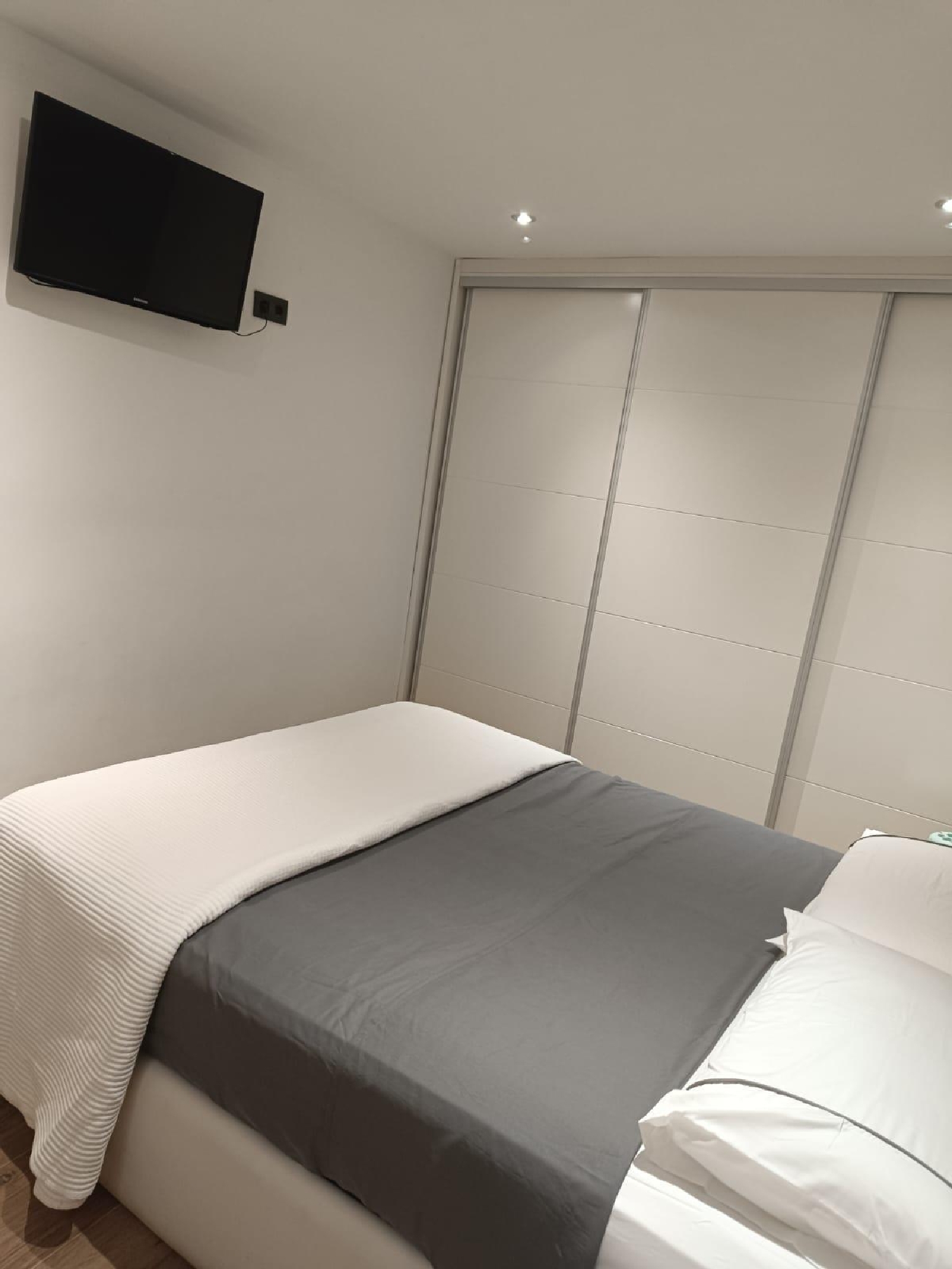  en venta apartamento Playa Del Cura Baix Segura 6