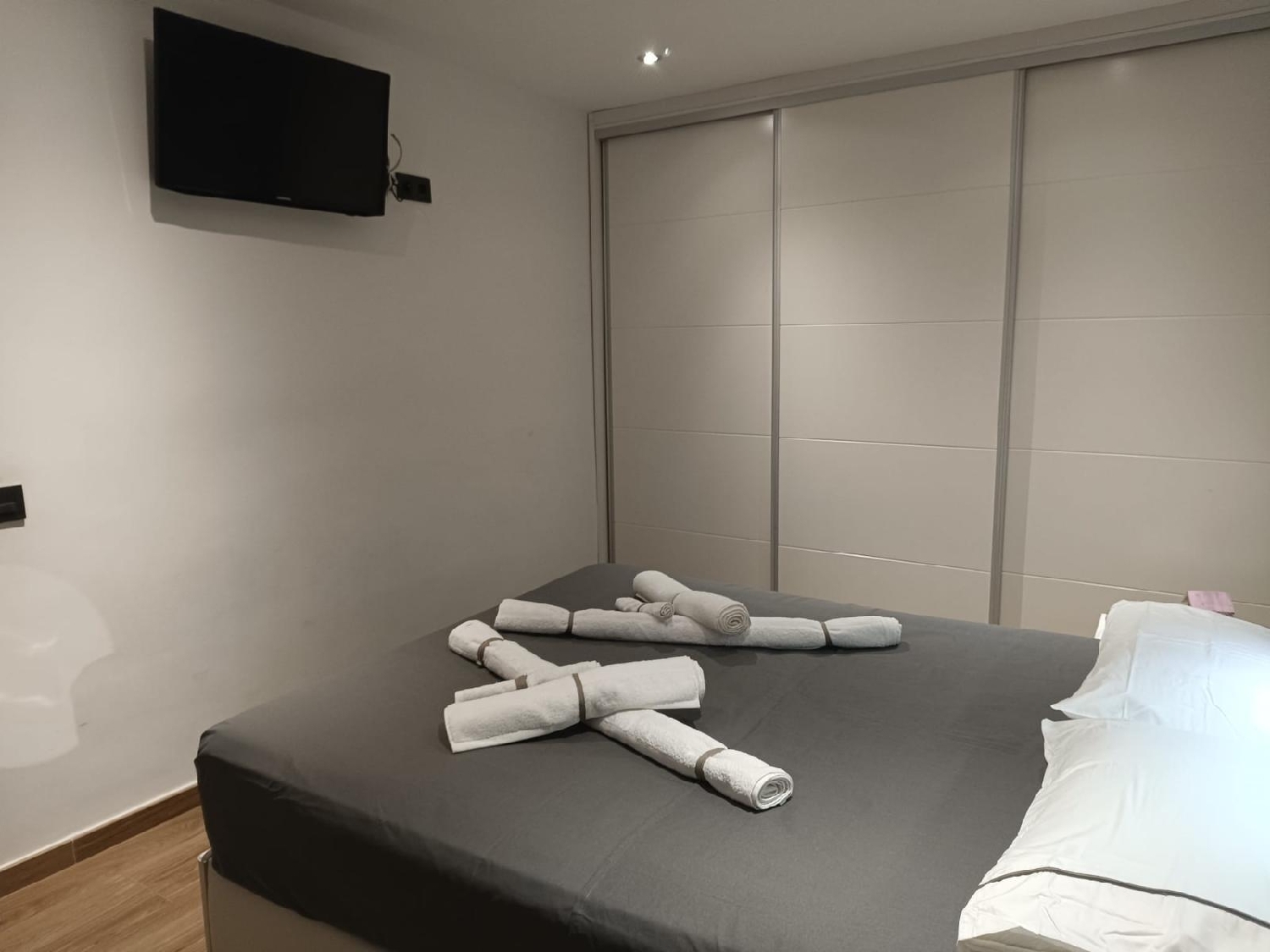  en venta apartamento Playa Del Cura Baix Segura 2