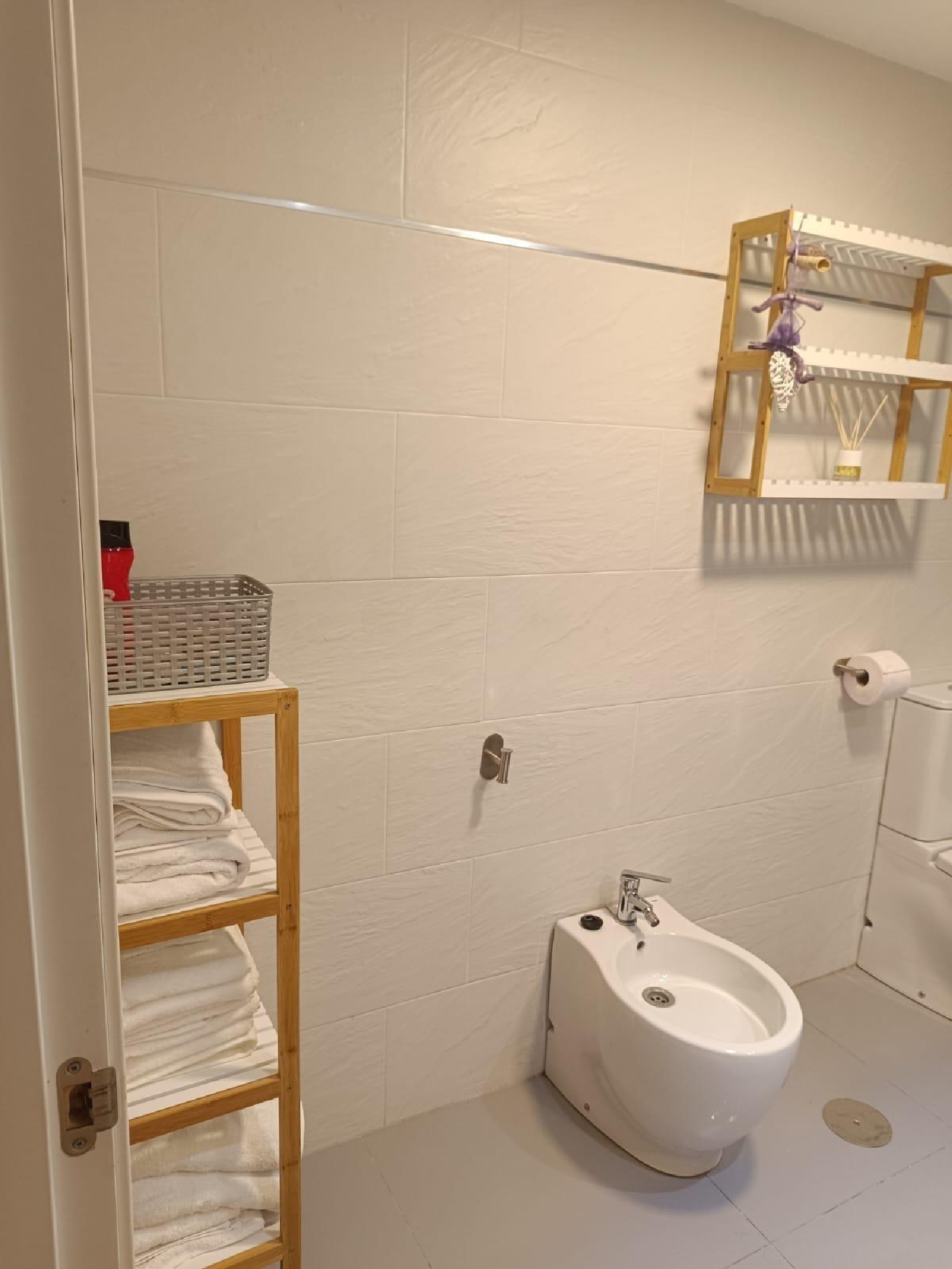  en venta apartamento Playa Del Cura Baix Segura 7