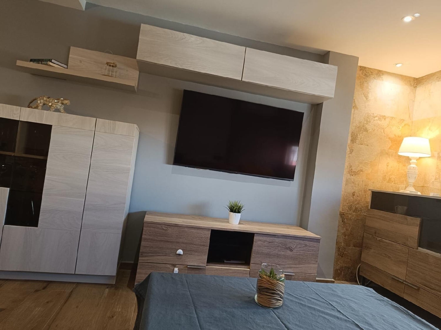  en venta apartamento Playa Del Cura Baix Segura 5