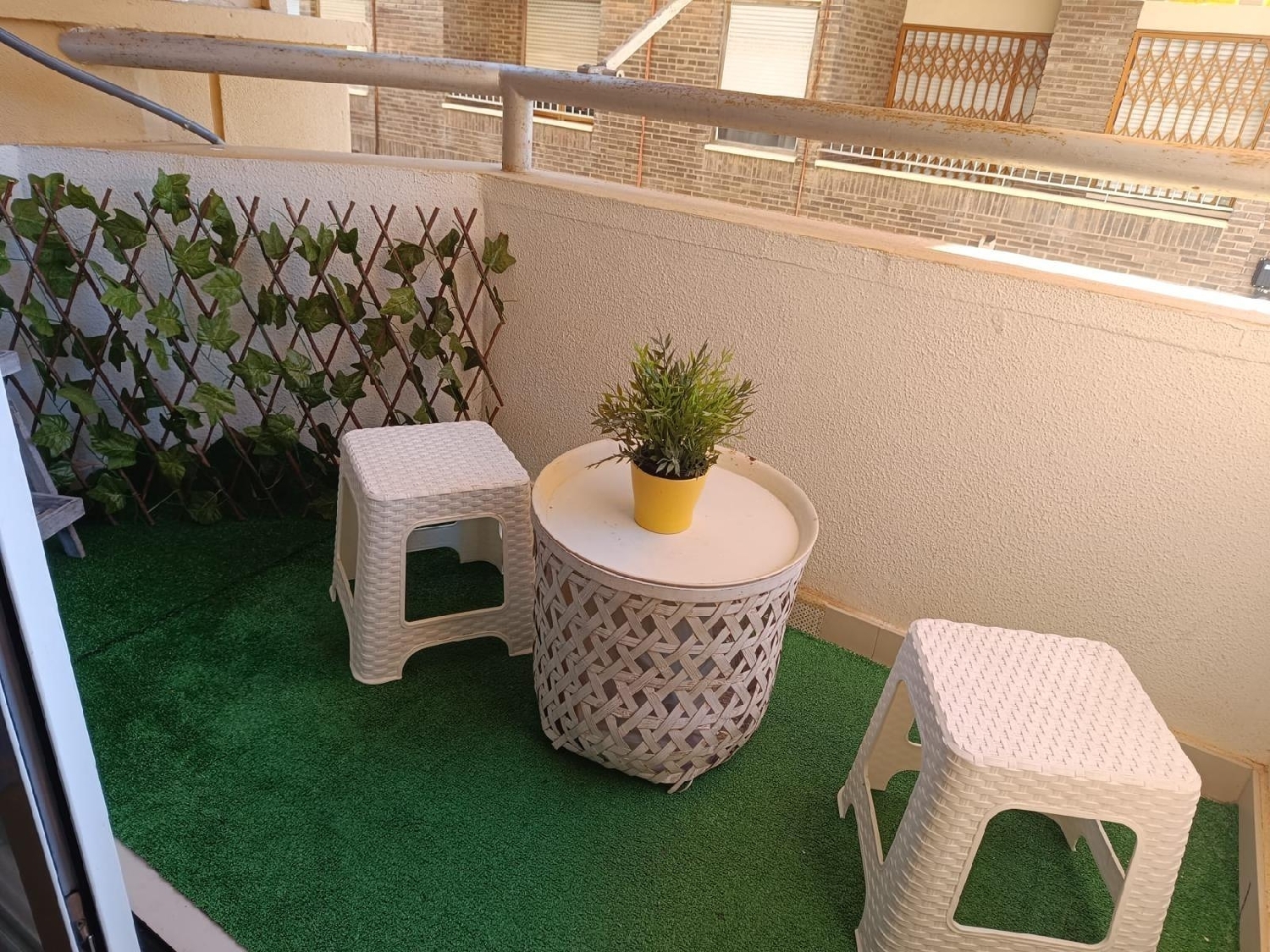  en venta apartamento Playa Del Cura Baix Segura 4