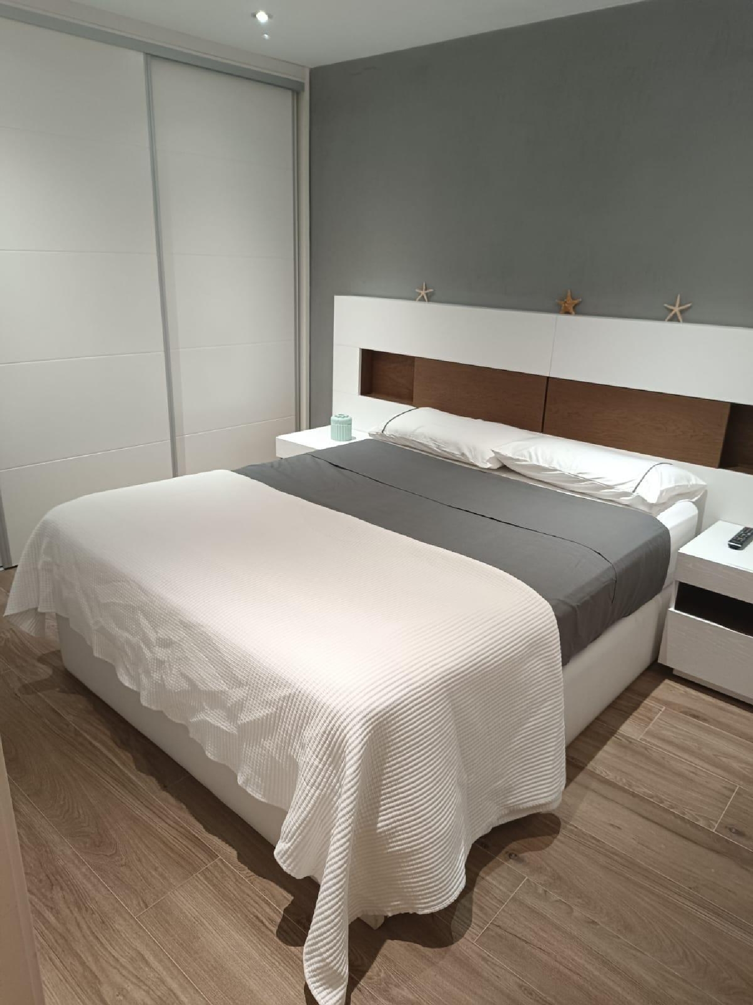  en venta apartamento Playa Del Cura Baix Segura 3