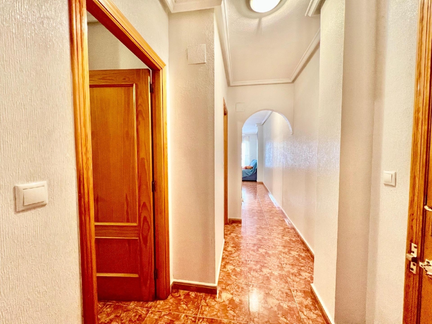  en venta apartamento Playa Del Cura Baix Segura 6