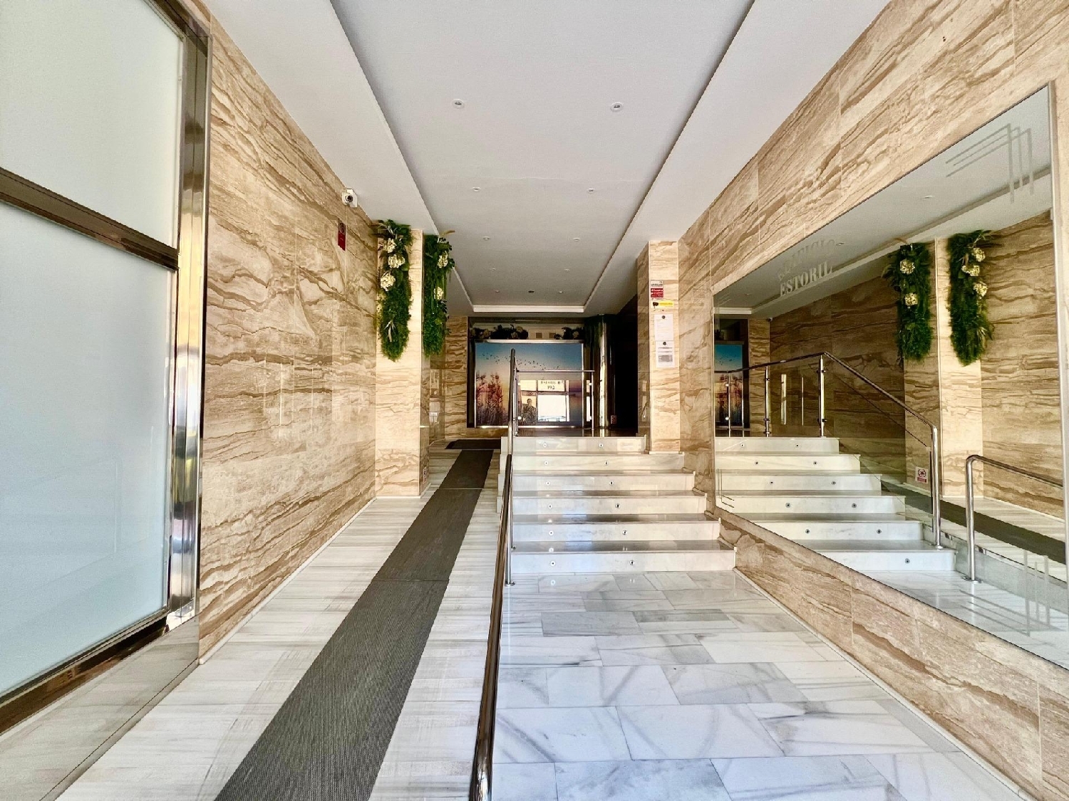  en venta apartamento Playa Del Cura Baix Segura 3