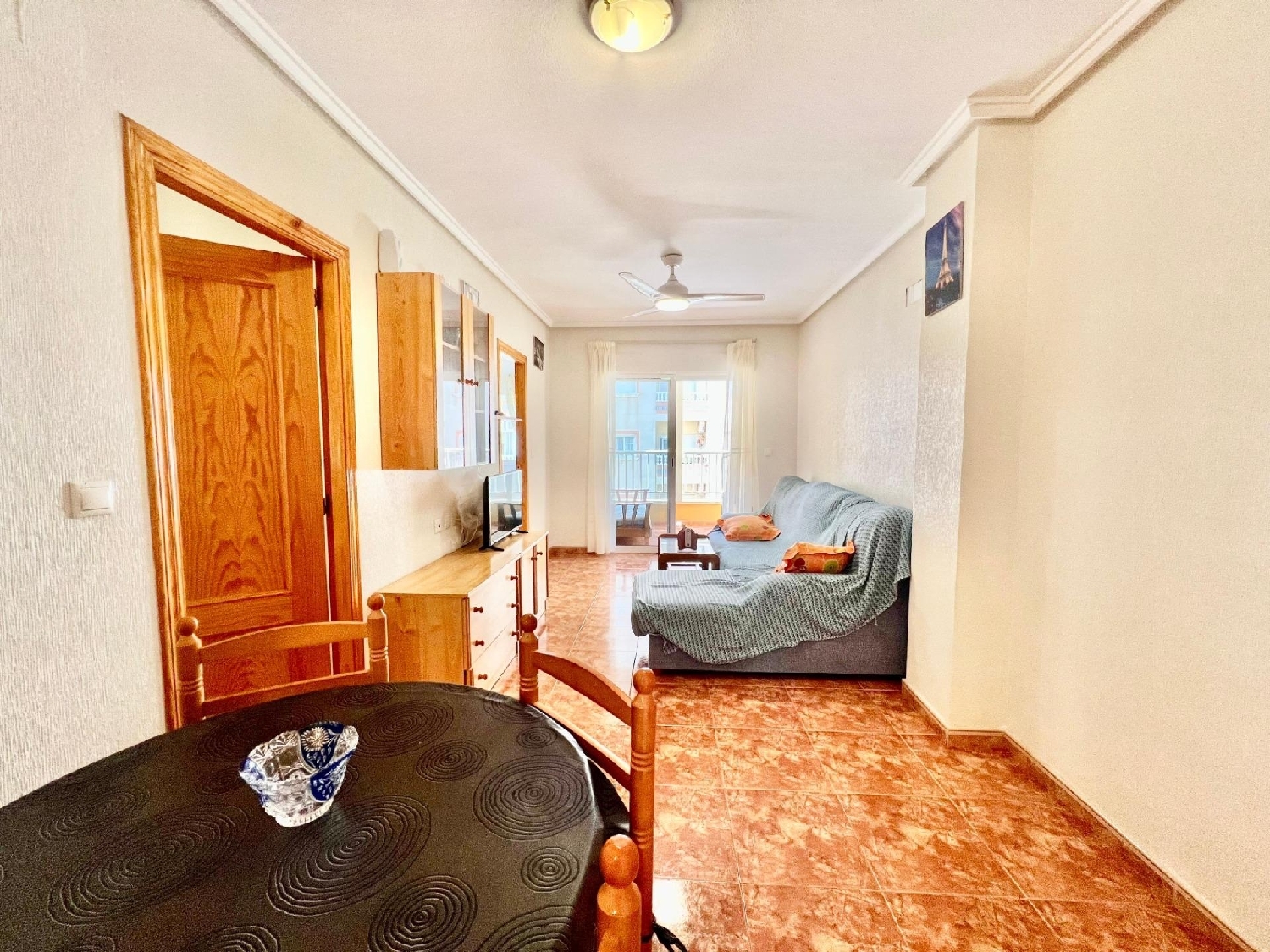  en venta apartamento Playa Del Cura Baix Segura 8
