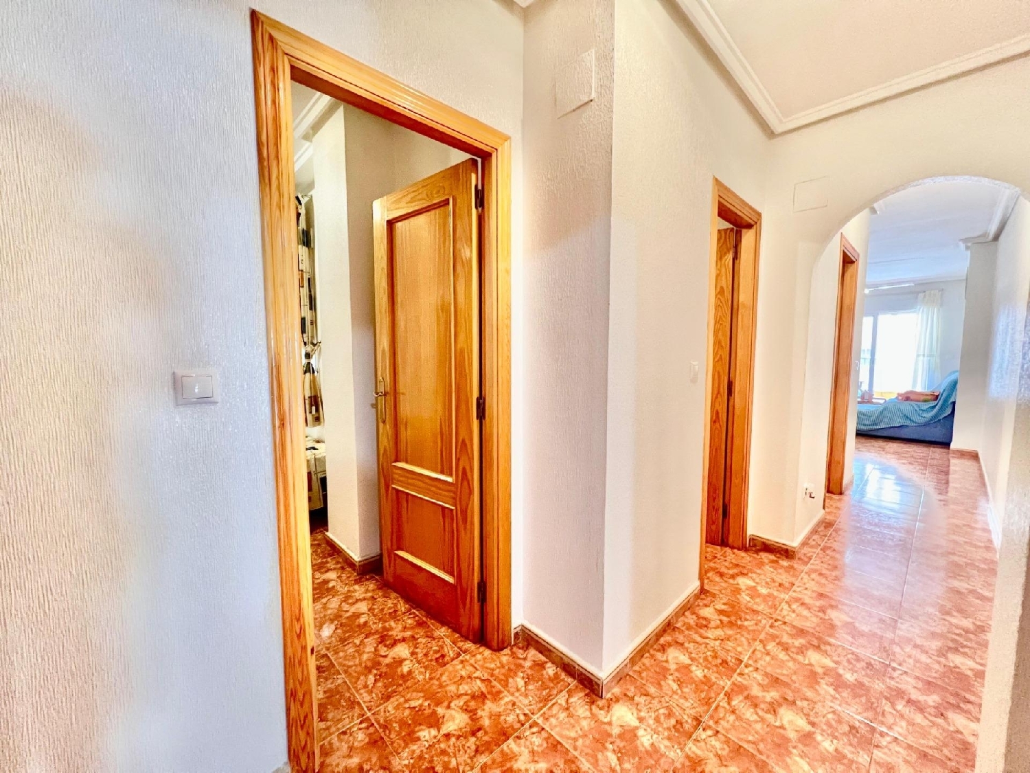  en venta apartamento Playa Del Cura Baix Segura 5