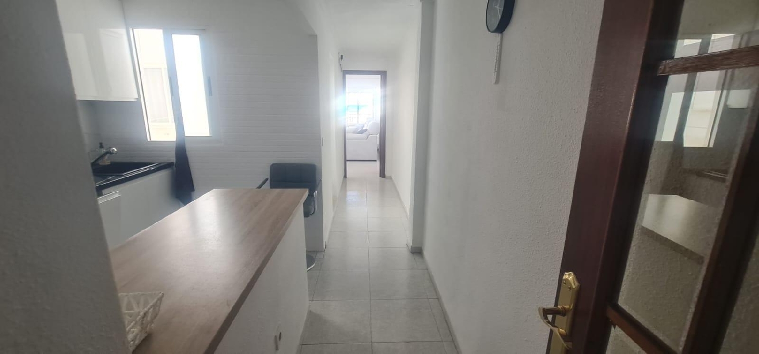  en venta apartamento Playa Del Cura Baix Segura 6