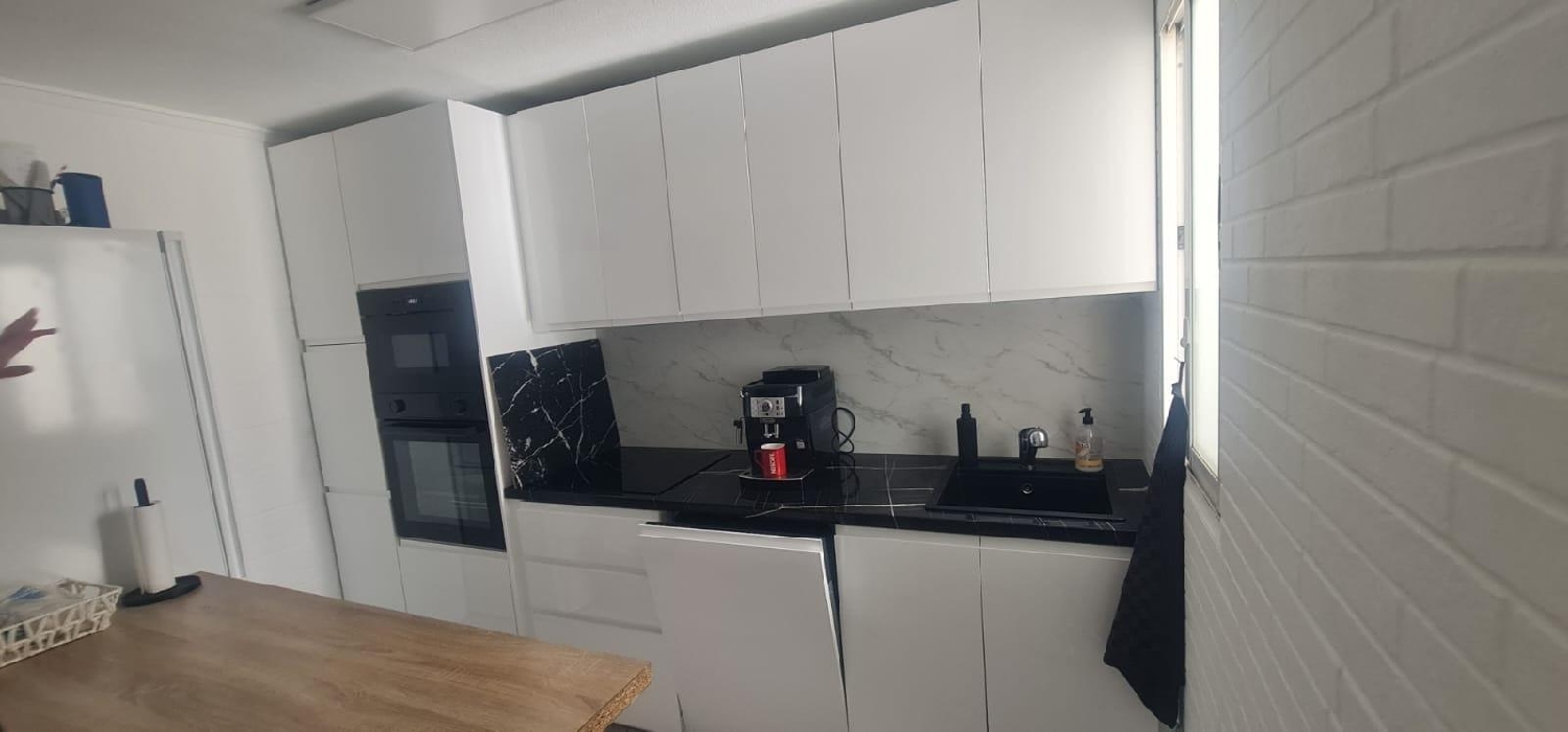  en venta apartamento Playa Del Cura Baix Segura 8