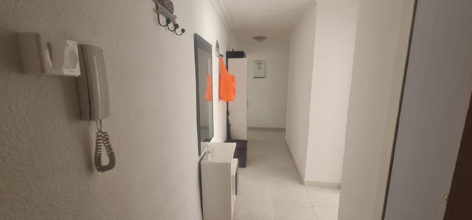  en venta apartamento Playa Del Cura Baix Segura 2