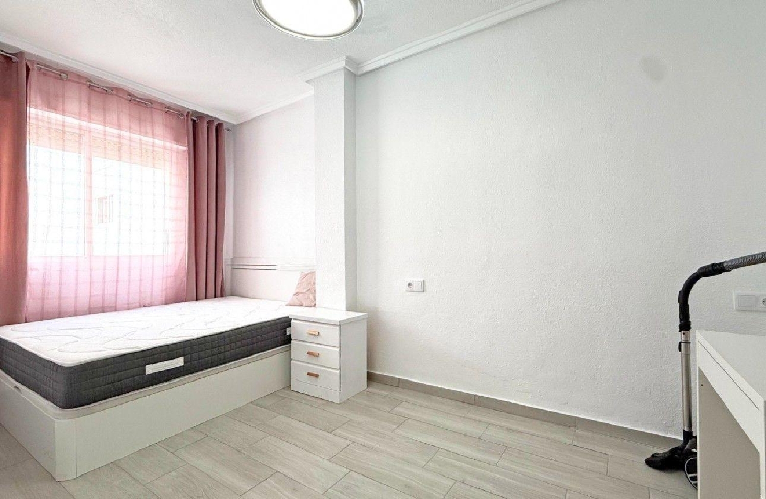  en venta apartamento Playa Del Cura Baix Segura 8
