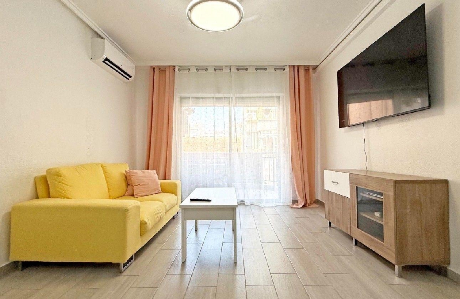  en venta apartamento Playa Del Cura Baix Segura 3