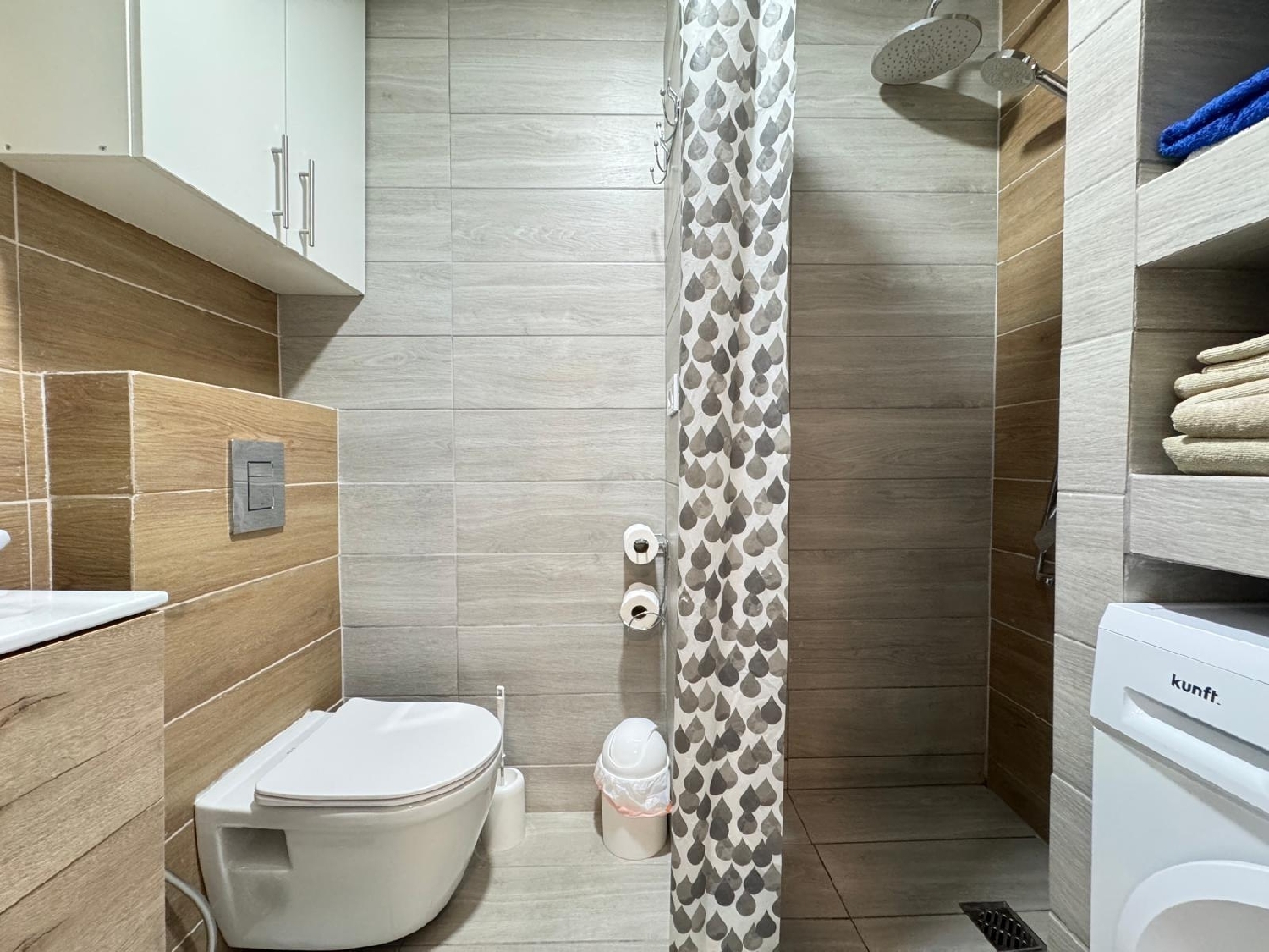  kaufen Wohnung Playa Del Cura Baix Segura 7