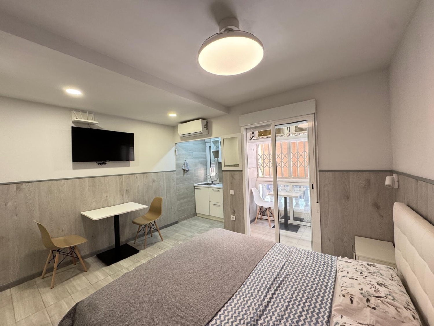 kaufen Wohnung Playa Del Cura Baix Segura 1