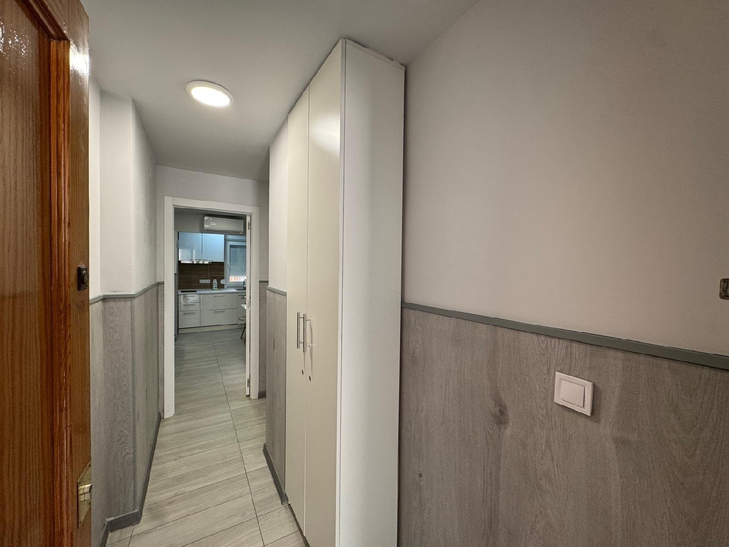 kaufen Wohnung Playa Del Cura Baix Segura 2