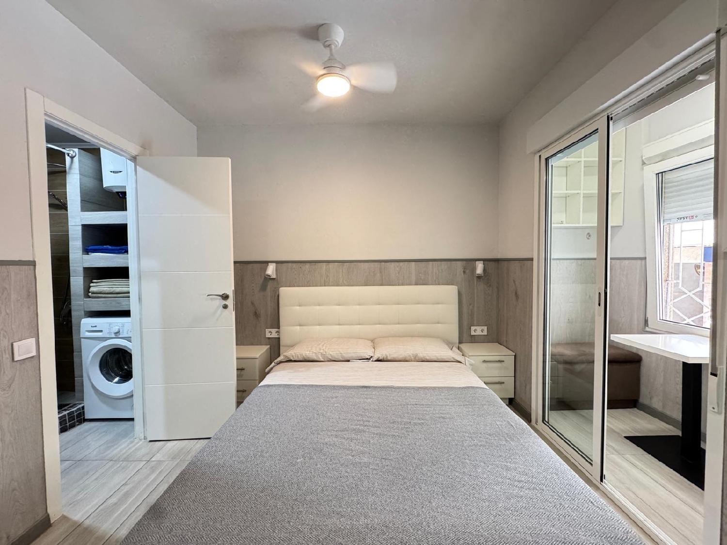 kaufen Wohnung Playa Del Cura Baix Segura 5