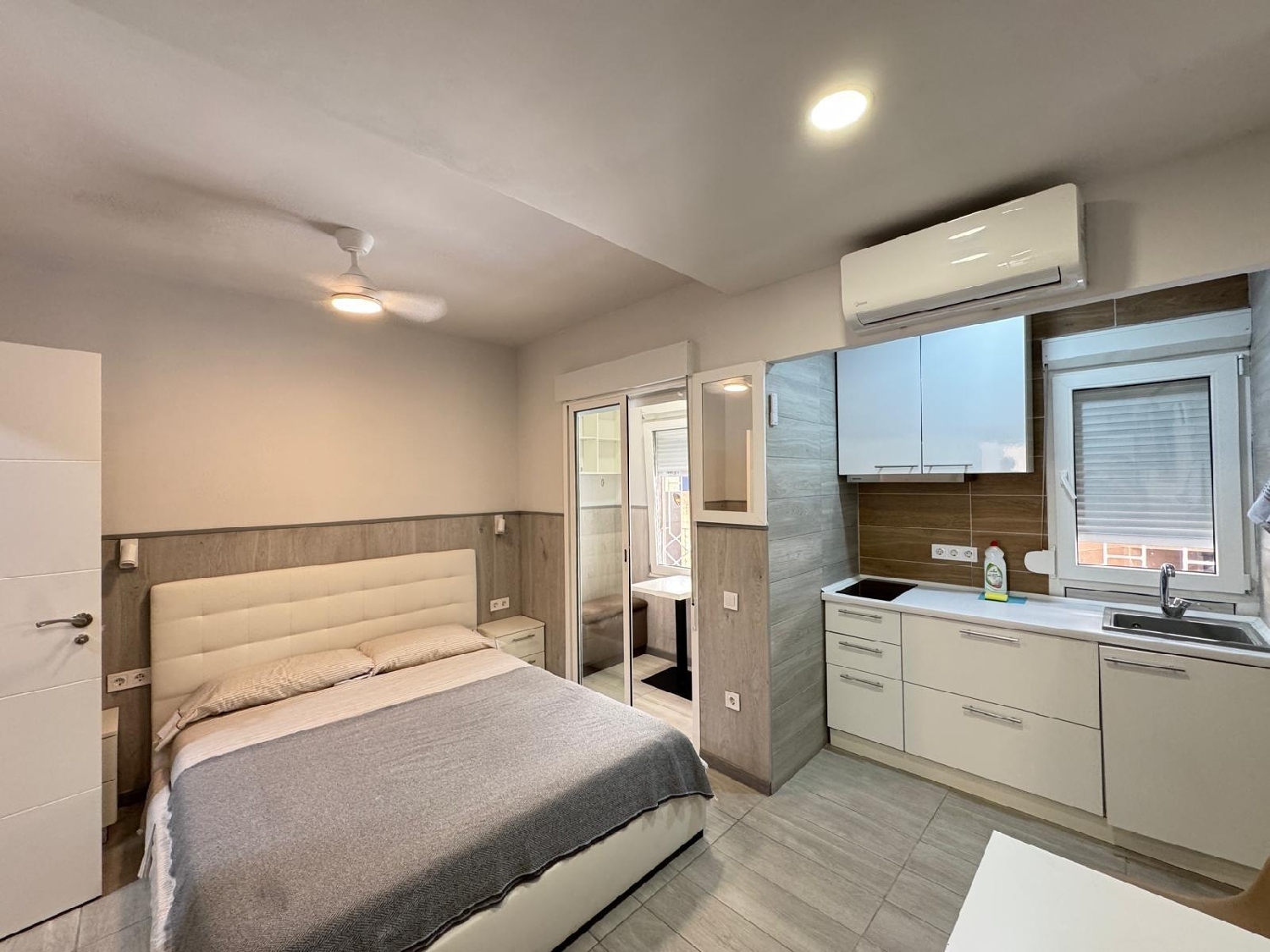  kaufen Wohnung Playa Del Cura Baix Segura 4