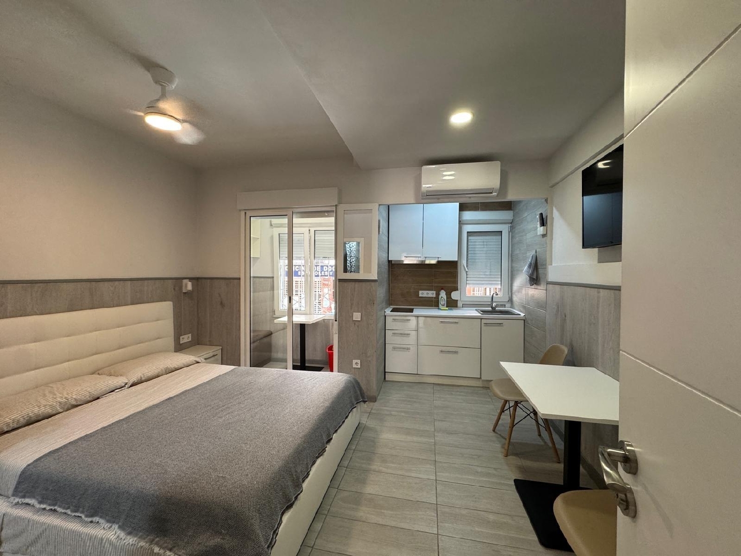 kaufen Wohnung Playa Del Cura Baix Segura 3