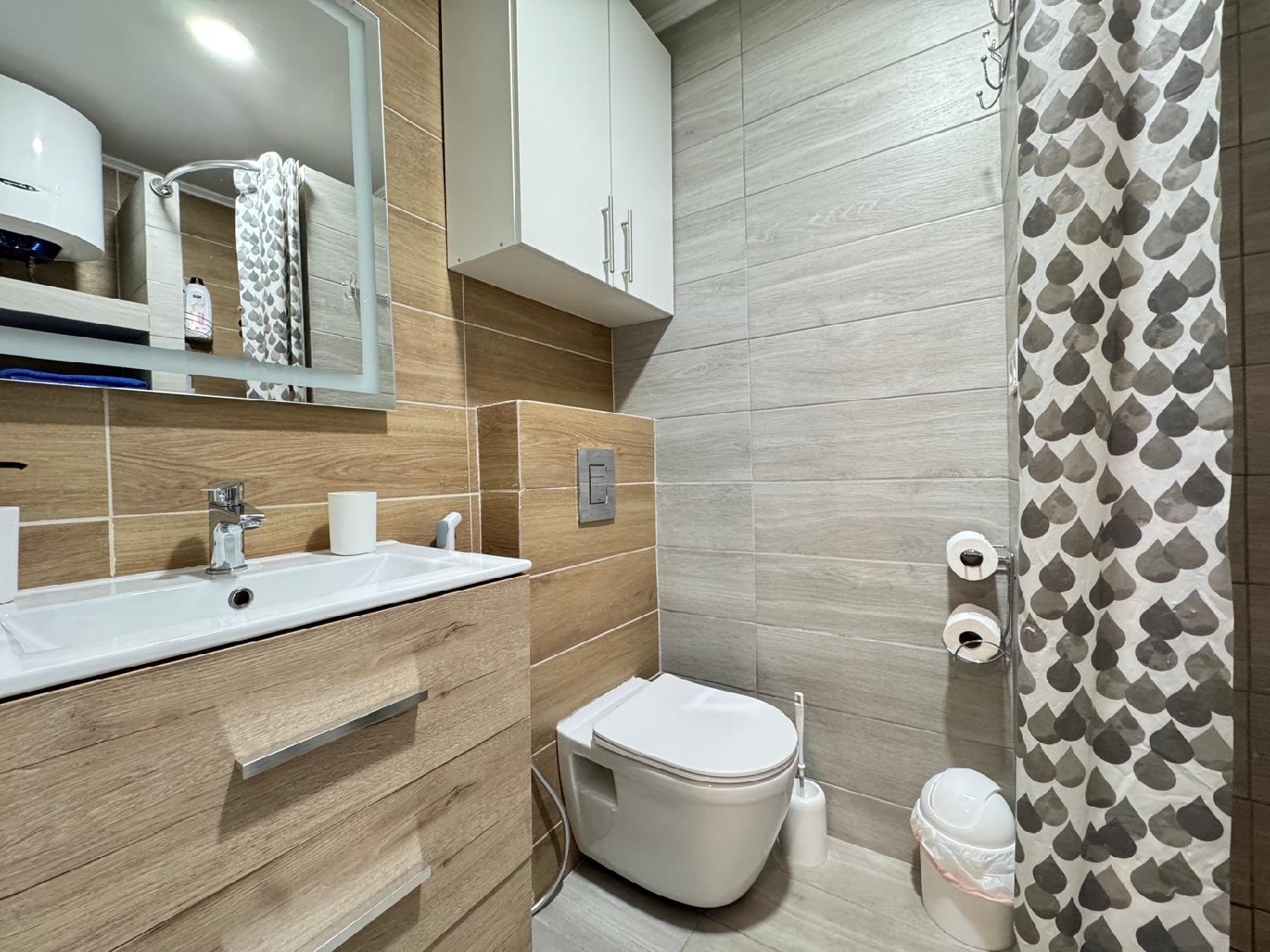  kaufen Wohnung Playa Del Cura Baix Segura 6
