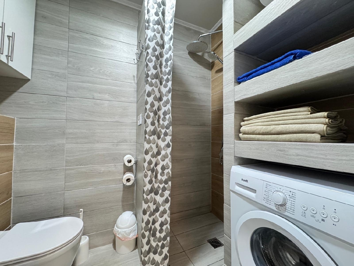  kaufen Wohnung Playa Del Cura Baix Segura 8