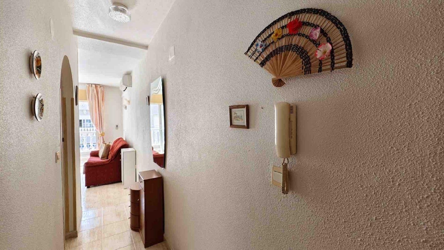  à vendre appartement Playa Del Cura Baix Segura 8