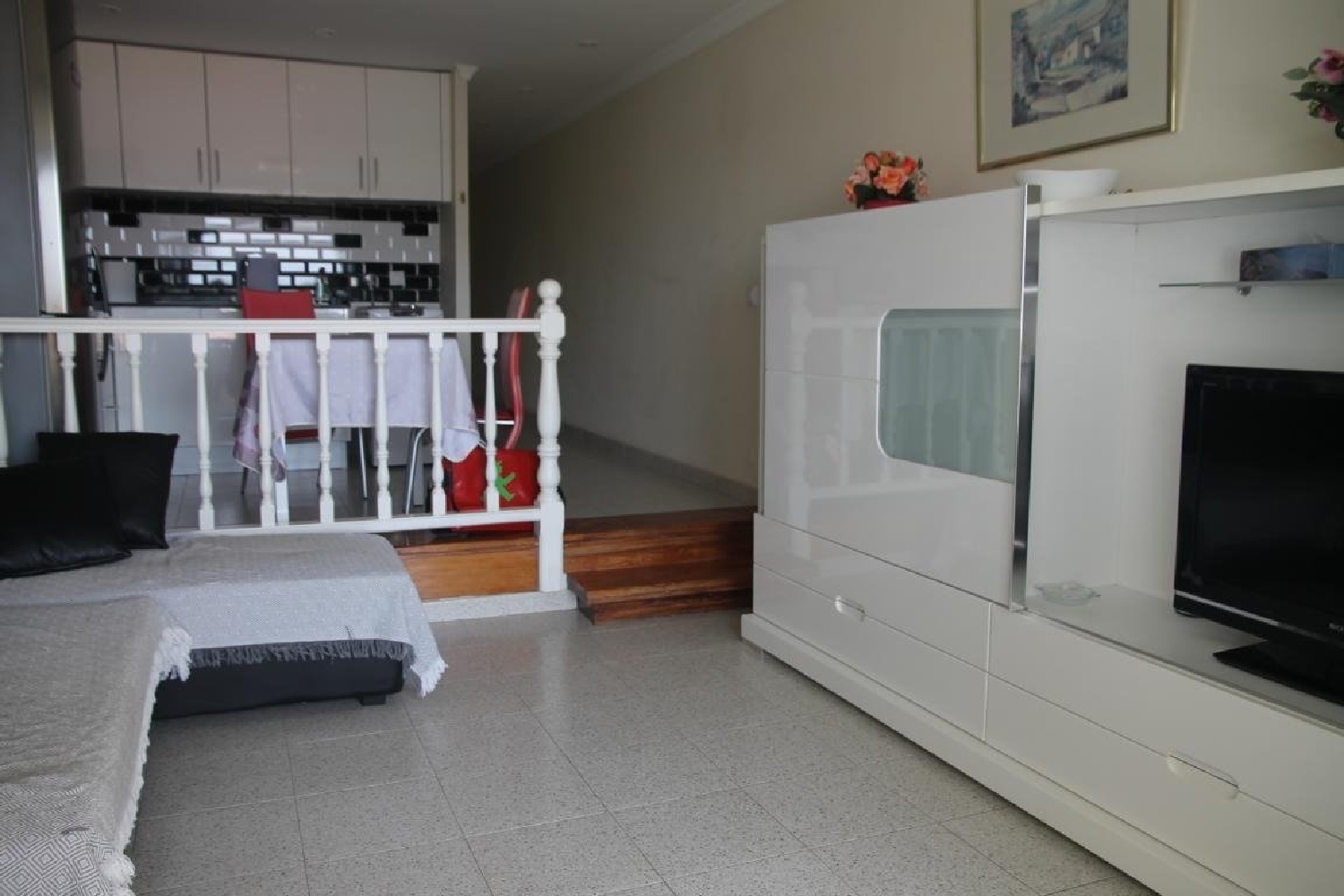 en venta apartamento Playa Del Inglés Área Sur 3