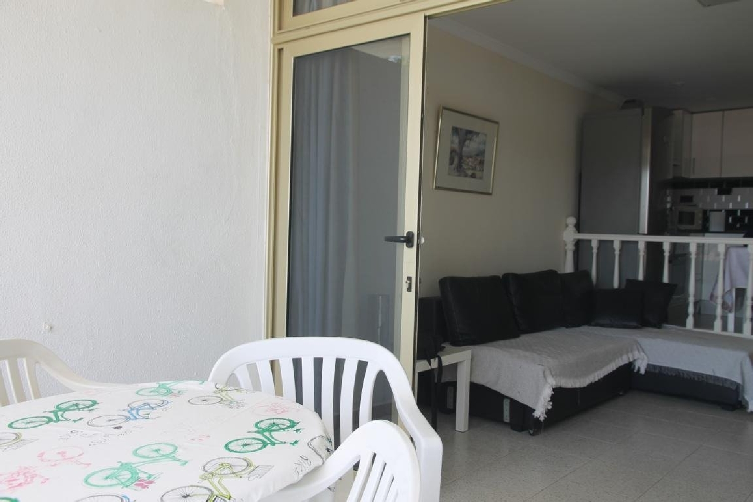  en venta apartamento Playa Del Inglés Área Sur 6
