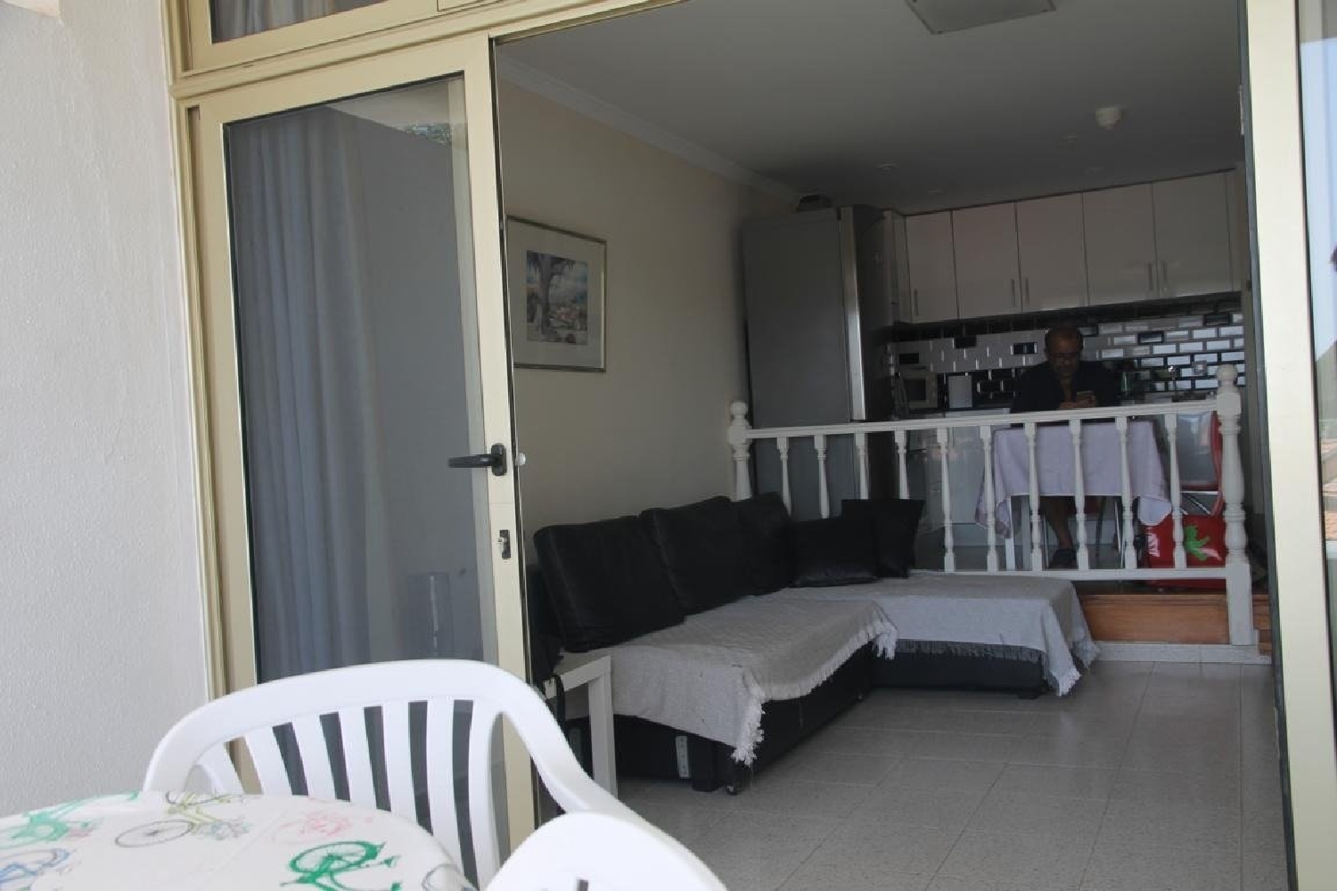  en venta apartamento Playa Del Inglés Área Sur 8