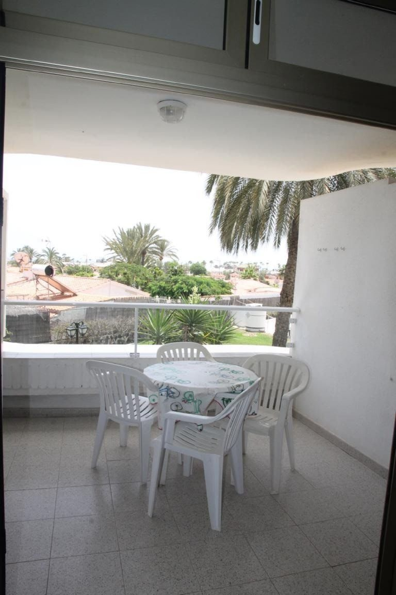  en venta apartamento Playa Del Inglés Área Sur 5