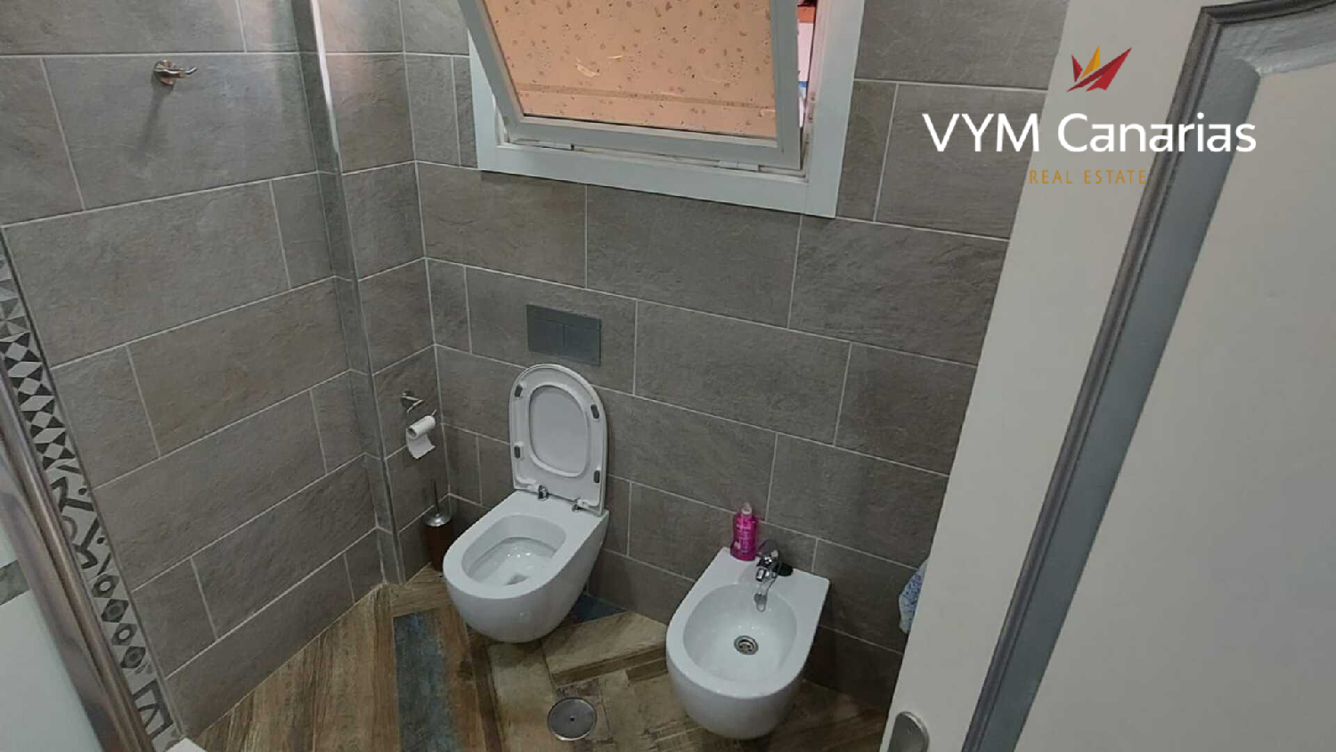  à vendre appartement Playa Paraiso Zona Sur 15