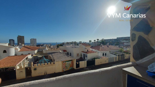 Playa Paraiso Zona Sur appartement foto 6270182