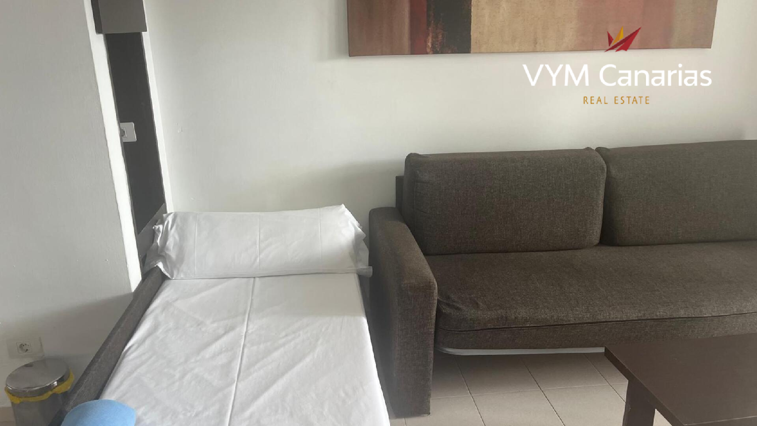  kaufen Wohnung Playas De Fañabé Zona Sur 6