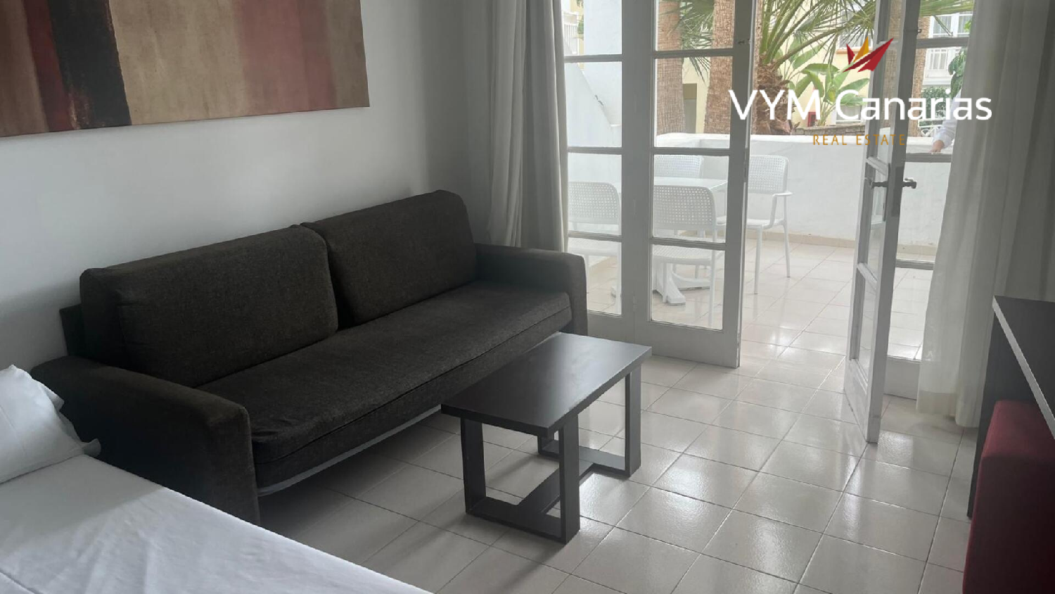  kaufen Wohnung Playas De Fañabé Zona Sur 8