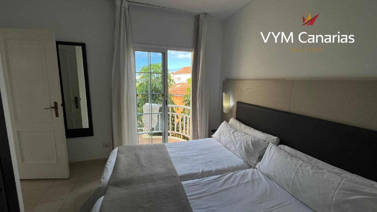  kaufen Wohnung Playas De Fañabé Zona Sur 4