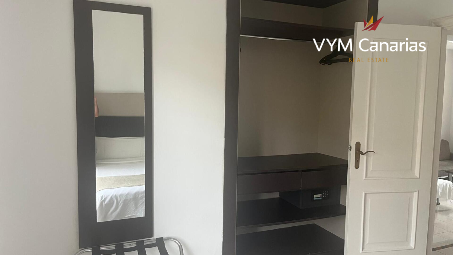  kaufen Wohnung Playas De Fañabé Zona Sur 3
