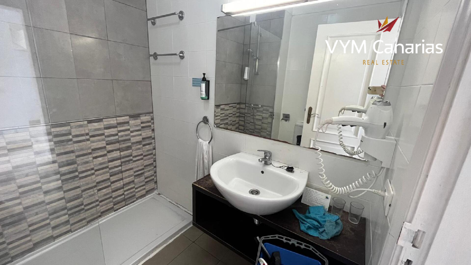  kaufen Wohnung Playas De Fañabé Zona Sur 12