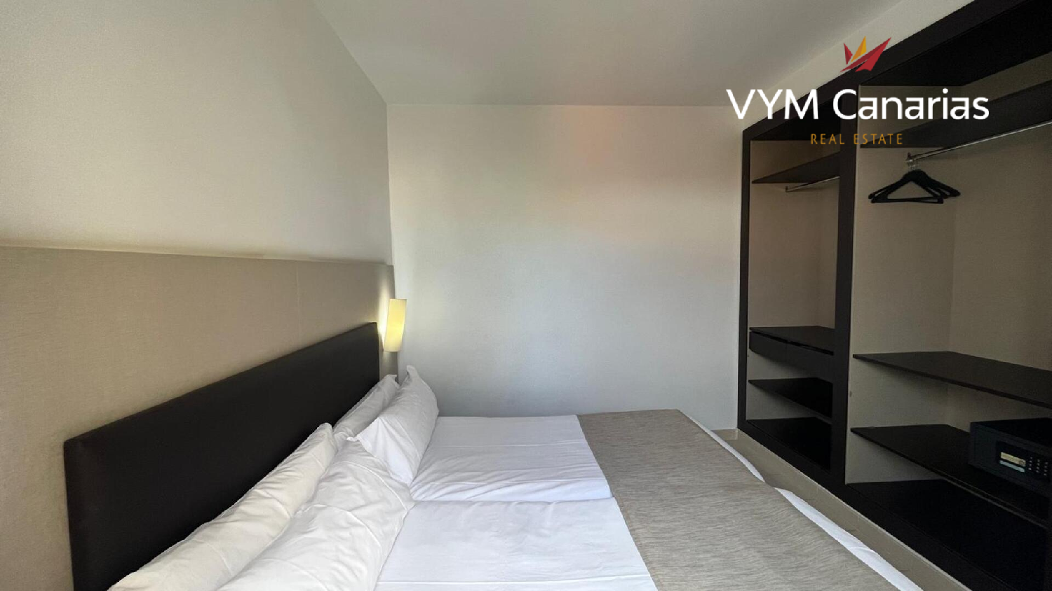  kaufen Wohnung Playas De Fañabé Zona Sur 11